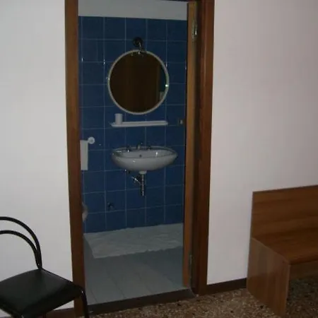 Hotel Vidale *